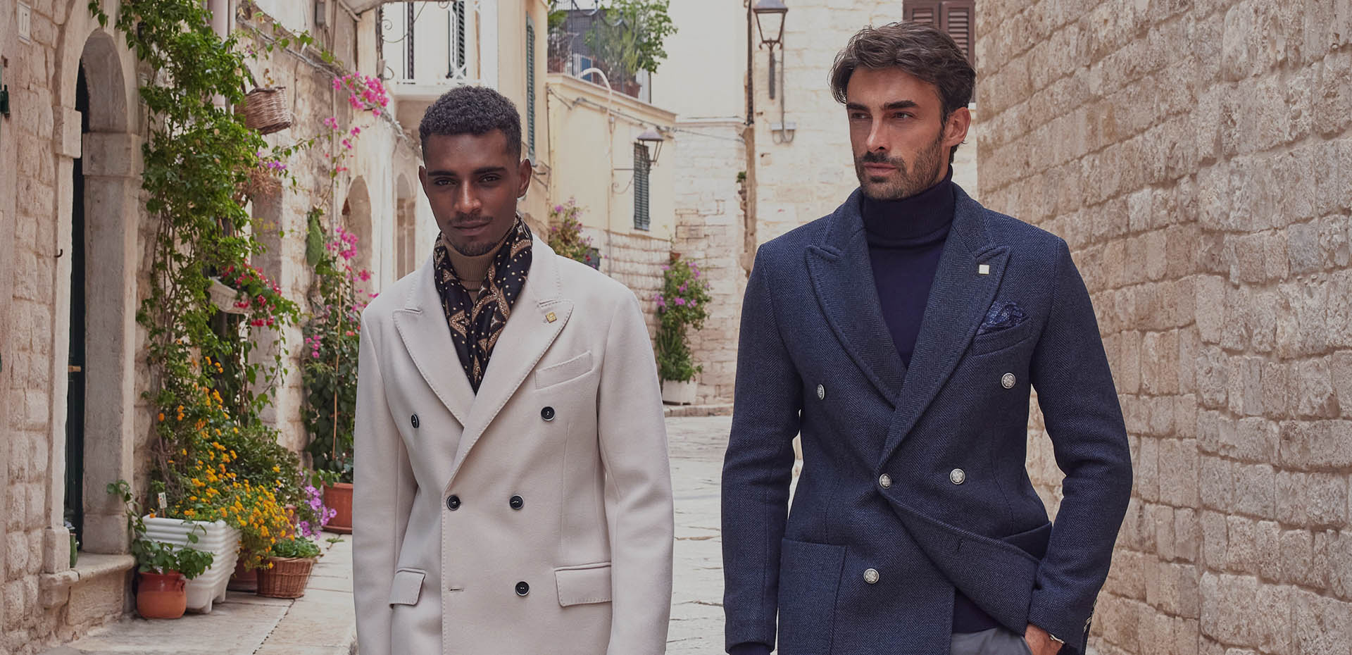 <p><img alt="" src="https://cautieri.it/wp-content/uploads/logocautcasual.png" /></p>