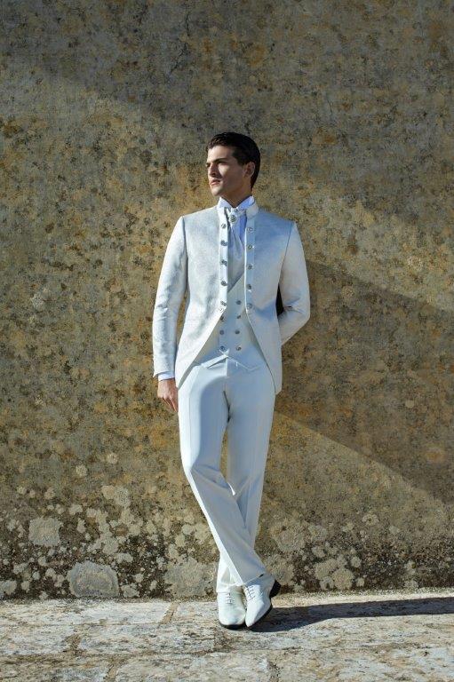 Cautieri Cerimonia 2026 Collection