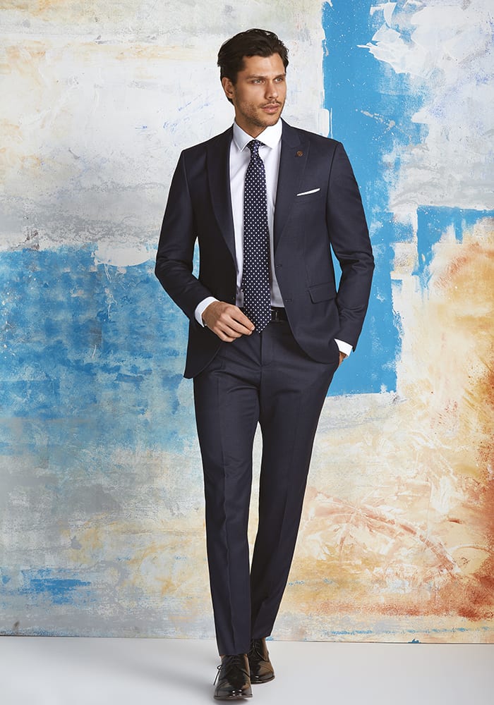 Cautieri Casual Spring Summer 2021