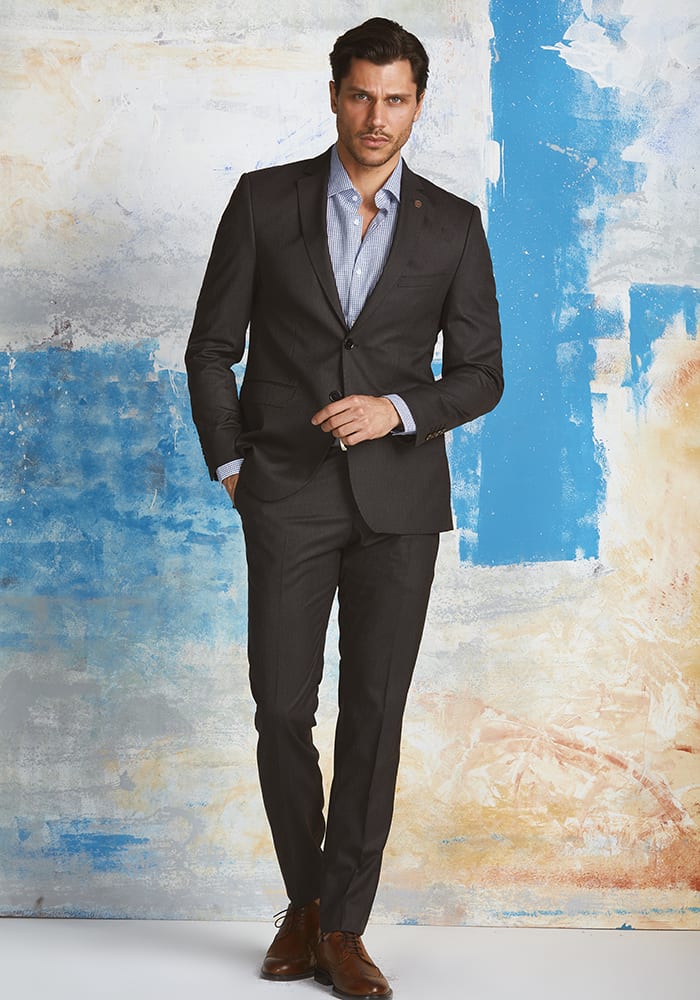 Cautieri Casual Spring Summer 2021