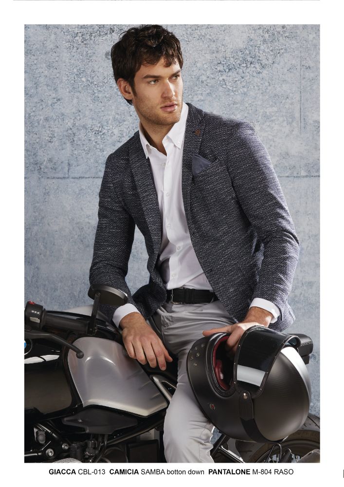 Cautieri-total-look-2021-00027