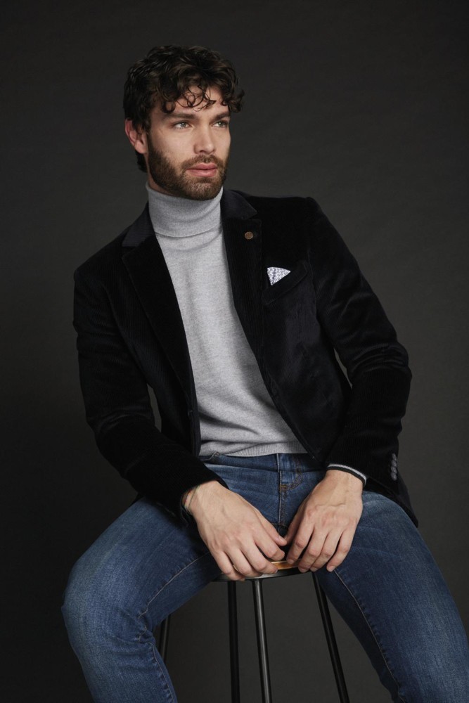 Cautieri Casual AW 2019-20