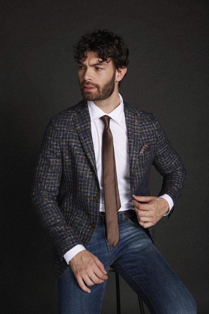 Cautieri Casual AW 2019-20