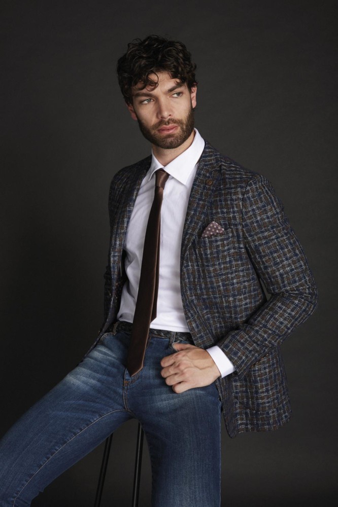 Cautieri Casual AW 2019-20