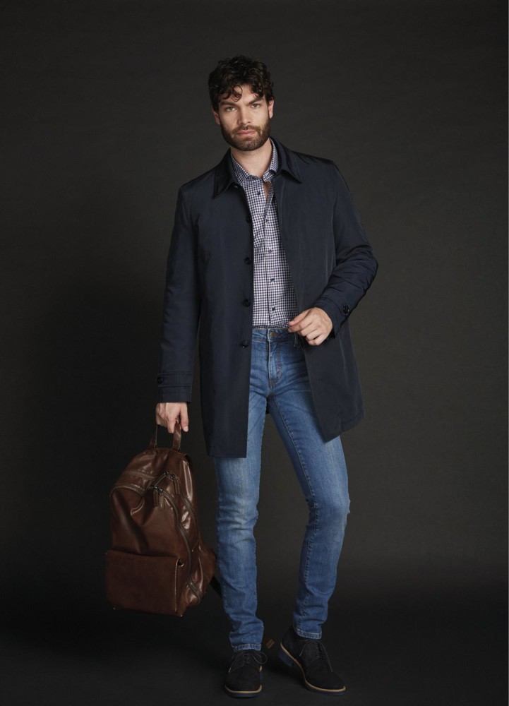 Cautieri Casual AW 2019-20