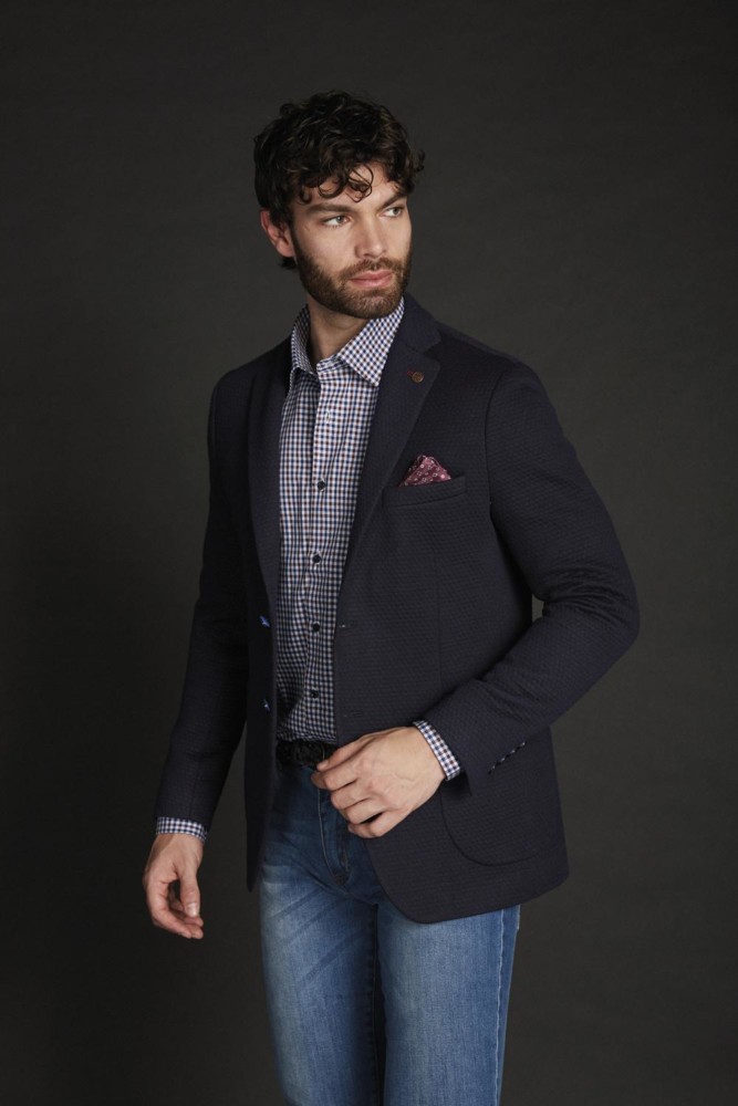 Cautieri Casual AW 2019-20