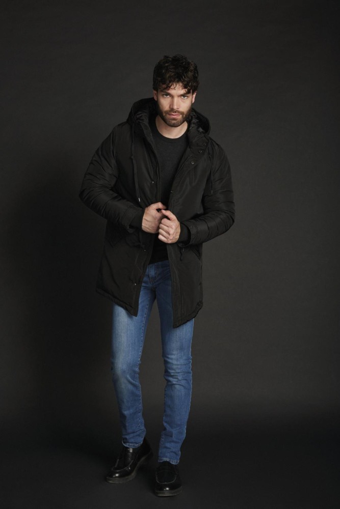 Cautieri Casual AW 2019-20