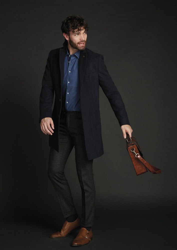 Cautieri Casual AW 2019-20