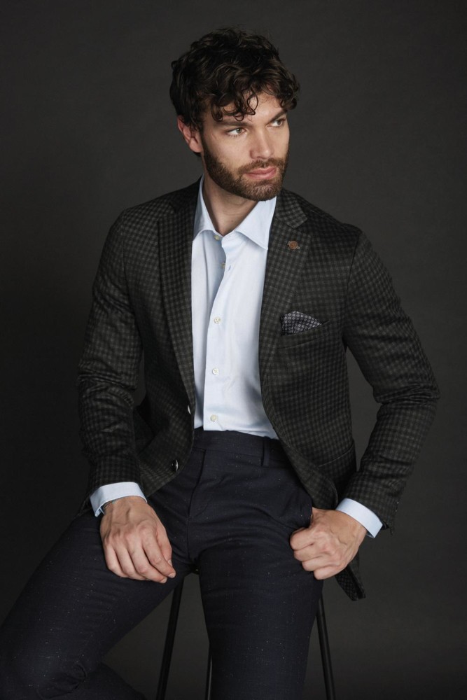 Cautieri Casual AW 2019-20