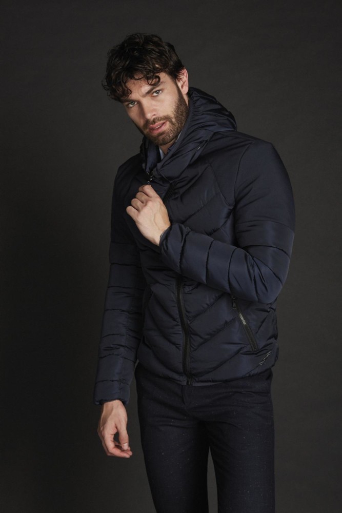 Cautieri Casual AW 2019-20