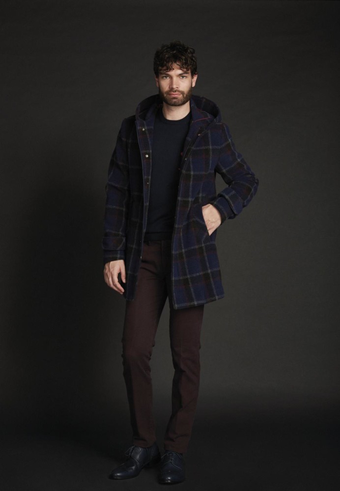 Cautieri Casual AW 2019-20