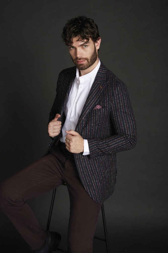 Cautieri Casual AW 2019-20