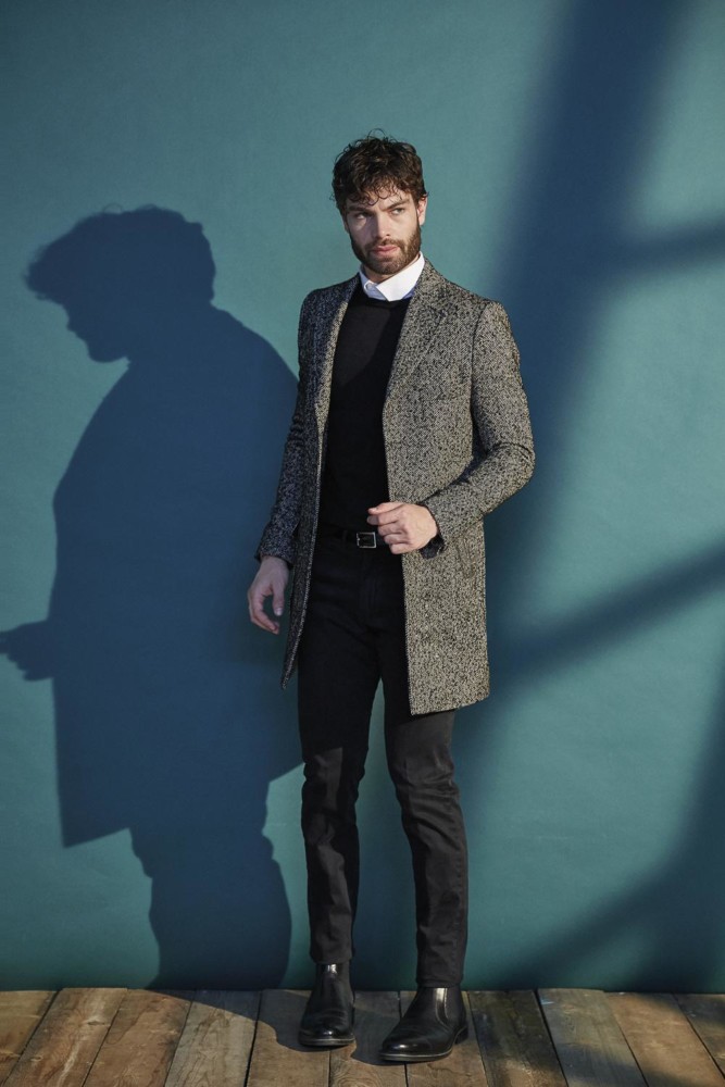 Cautieri Casual AW 2019-20