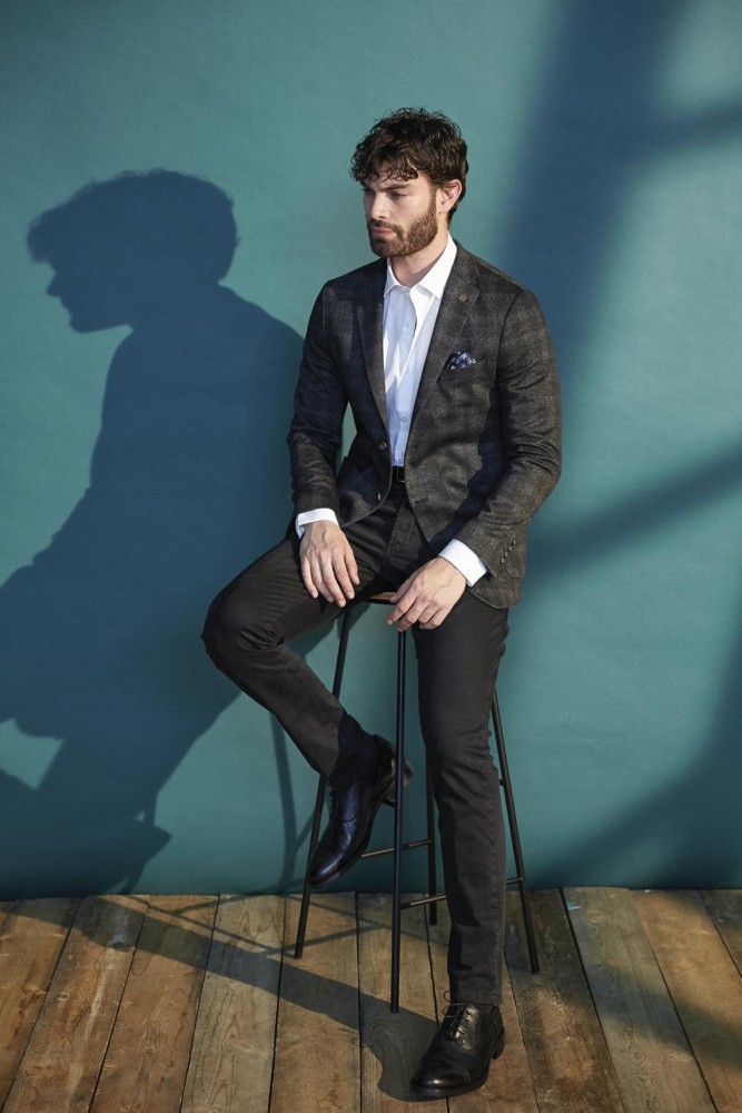 Cautieri Casual AW 2019-20