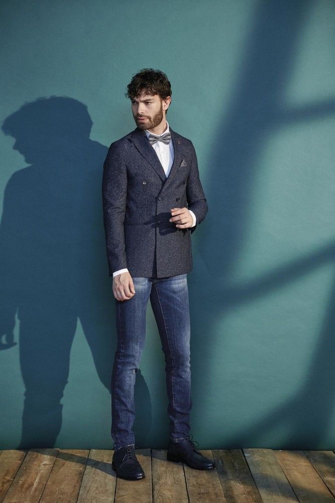 Cautieri Casual AW 2019-20
