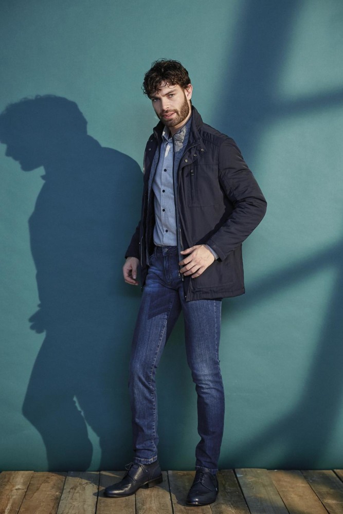 Cautieri Casual AW 2019-20