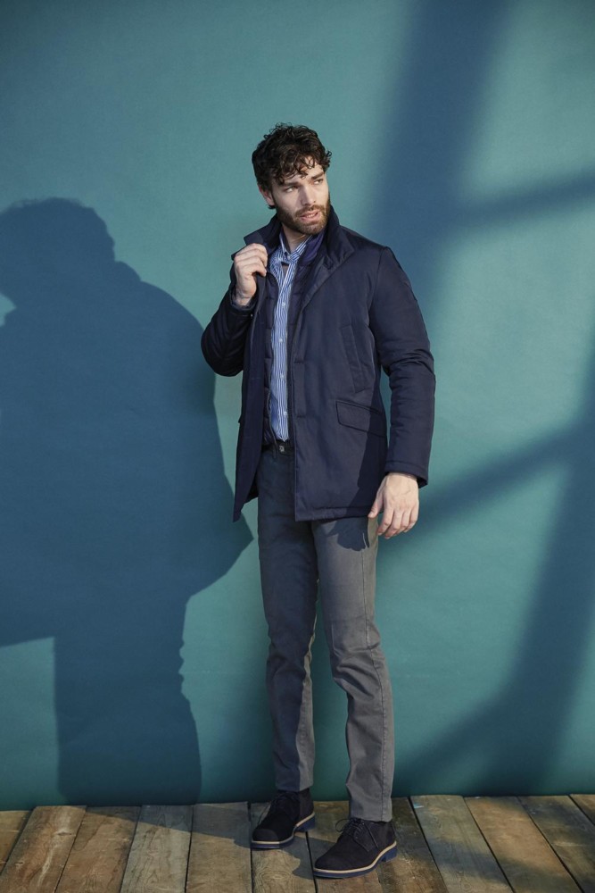 Cautieri Casual AW 2019-20
