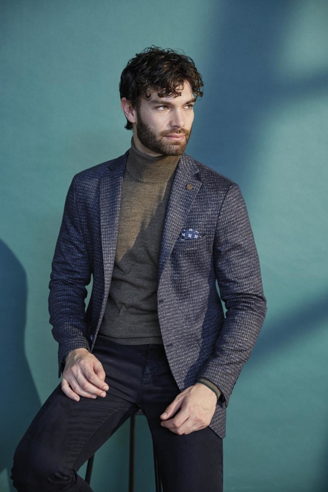 Cautieri Casual AW 2019-20