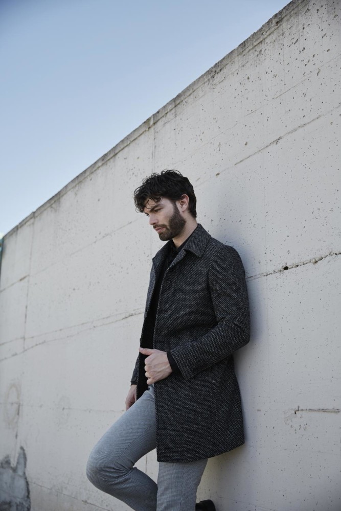 Cautieri Casual AW 2019-20