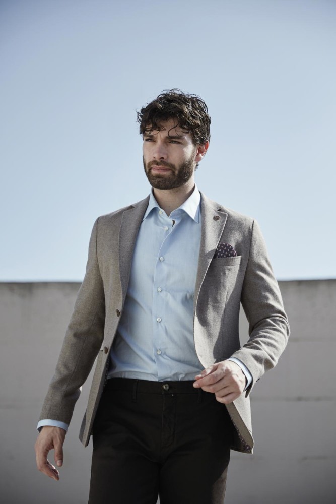 Cautieri Casual AW 2019-20