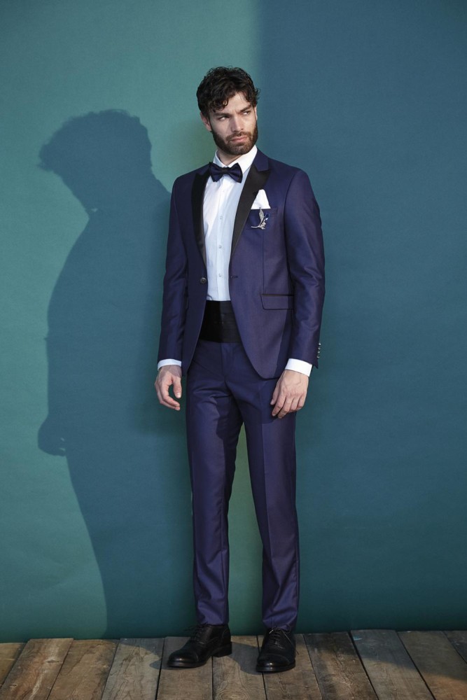 Cautieri Casual AW 2019-20