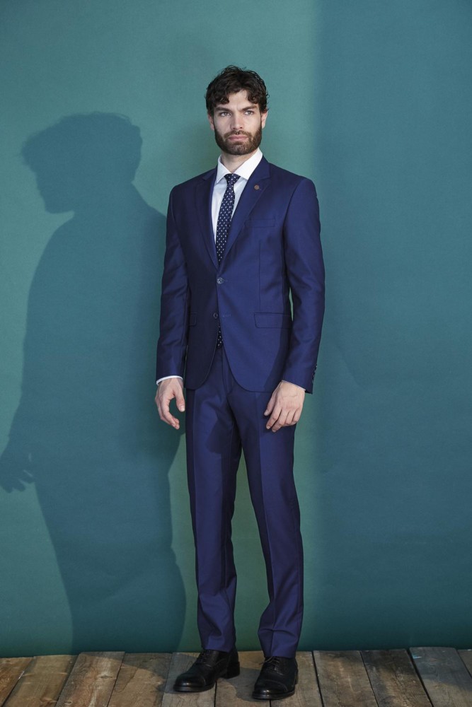 Cautieri Casual AW 2019-20