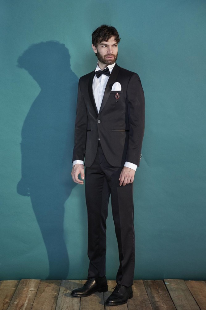 Cautieri Casual AW 2019-20